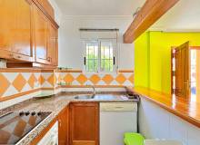 Venta - Adosado - Orihuela Costa - La Campana