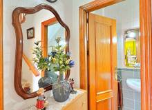 Venta - Adosado - Orihuela Costa - La Campana