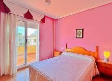 Venta - Adosado - Orihuela Costa - La Campana