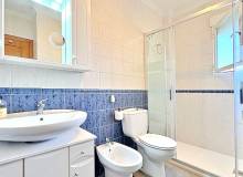 Venta - Adosado - Orihuela Costa - La Campana