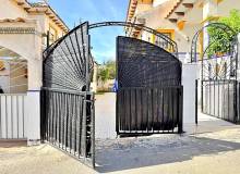 Venta - Adosado - Orihuela Costa - La Campana