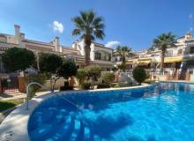 Venta - Adosado - Orihuela Costa - Lomas de Cabo Roig-Los Dolses