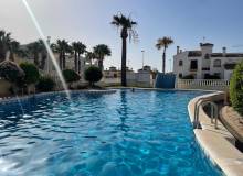 Venta - Adosado - Orihuela Costa - Lomas de Cabo Roig-Los Dolses