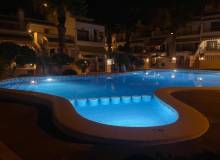 Venta - Adosado - Orihuela Costa - Lomas de Cabo Roig-Los Dolses