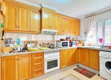 Venta - Adosado - Orihuela Costa - Villamartín