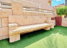 Venta - Adosado - Orihuela Costa - Villamartín