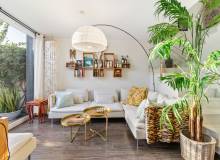 Venta - Adosado - Pilar de la Horadada - Torre de la Horadada