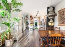 Venta - Adosado - Pilar de la Horadada - Torre de la Horadada