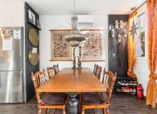 Venta - Adosado - Pilar de la Horadada - Torre de la Horadada