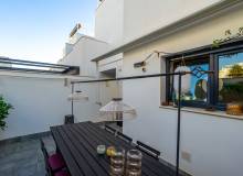 Venta - Adosado - Pilar de la Horadada - Torre de la Horadada