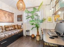 Venta - Adosado - Pilar de la Horadada - Torre de la Horadada