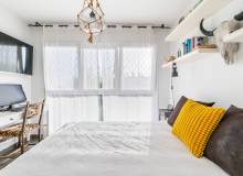 Venta - Adosado - Pilar de la Horadada - Torre de la Horadada