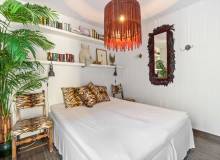 Venta - Adosado - Pilar de la Horadada - Torre de la Horadada