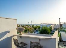 Venta - Adosado - Pilar de la Horadada - Torre de la Horadada