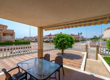 Venta - Adosado - Playa Flamenca