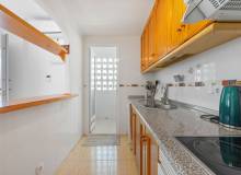 Venta - Adosado - Playa Flamenca