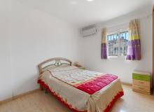 Venta - Adosado - Playa Flamenca