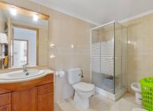 Venta - Adosado - Playa Flamenca