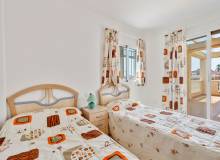 Venta - Adosado - Playa Flamenca