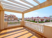 Venta - Adosado - Playa Flamenca