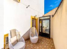 Venta - Adosado - San Miguel de Salinas