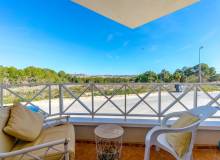 Venta - Adosado - San Miguel de Salinas