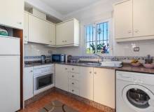 Venta - Adosado - San Miguel de Salinas