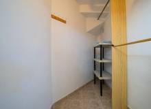 Venta - Adosado - San Miguel de Salinas