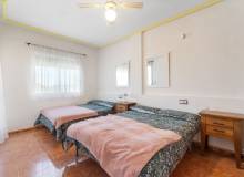 Venta - Adosado - San Miguel de Salinas