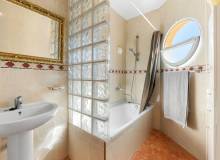 Venta - Adosado - San Miguel de Salinas