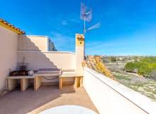 Venta - Adosado - San Miguel de Salinas