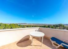 Venta - Adosado - San Miguel de Salinas