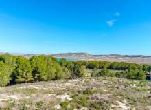 Venta - Adosado - San Miguel de Salinas