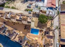 Venta - Adosado - San Miguel de Salinas