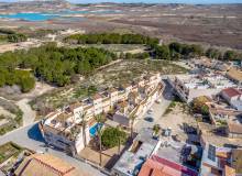 Venta - Adosado - San Miguel de Salinas