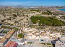 Venta - Adosado - San Miguel de Salinas