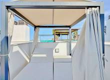 Venta - Adosado - Torrevieja - Los Balcones