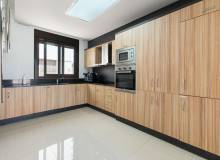 Venta - Adosado - Villamartin