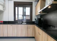 Venta - Adosado - Villamartin