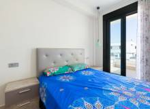 Venta - Adosado - Villamartin