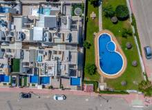 Venta - Adosado - Villamartin