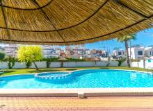 Venta - Adosado - Villamartin