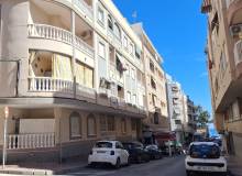 Venta - Apartament / Duplex - Torrevieja - Playa de los Locos