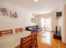 Venta - Apartament / Duplex - Torrevieja - Playa de los Locos