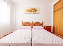 Venta - Apartament / Duplex - Torrevieja - Playa de los Locos