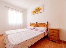Venta - Apartament / Duplex - Torrevieja - Playa de los Locos