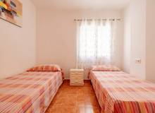 Venta - Apartament / Duplex - Torrevieja - Playa de los Locos