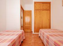 Venta - Apartament / Duplex - Torrevieja - Playa de los Locos