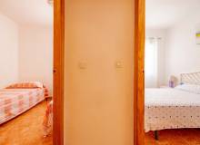 Venta - Apartament / Duplex - Torrevieja - Playa de los Locos