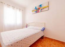 Venta - Apartament / Duplex - Torrevieja - Playa de los Locos